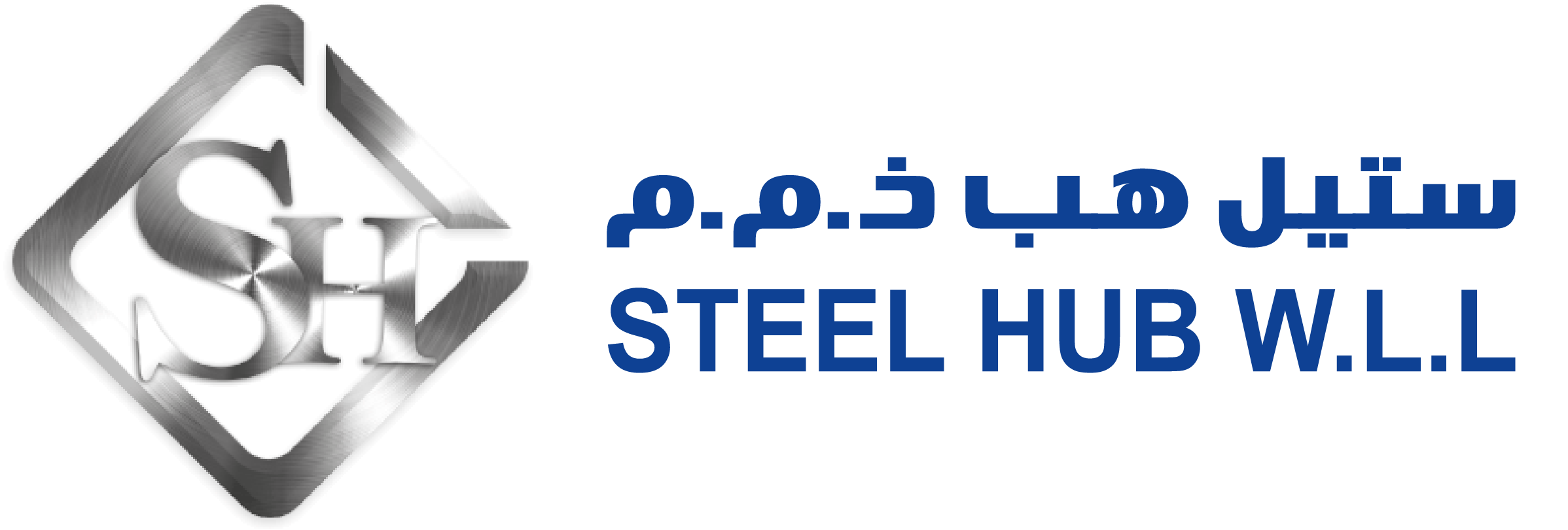 Steelhub-Logo-01